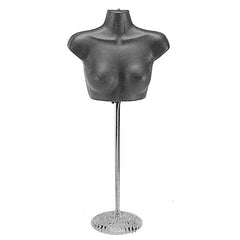 Female Blouse Injection Mold