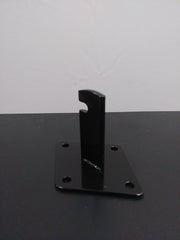 2" Wall Bracket - Grid Wall