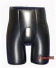 Male Inflatable Brief Form