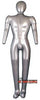 Male Inflatable Mannequin