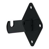 2" Wall Brackets - Grid Wall
