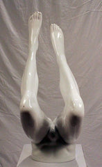Male Legs