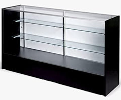 Full Vision Showcase