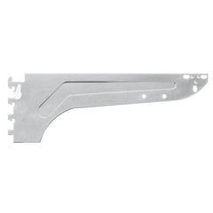 All Purpose Bracket Standard