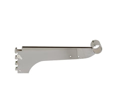 Double Bracket For Hangrail Standard