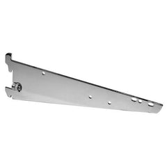 Heavy Duty Blade Bracket Standard