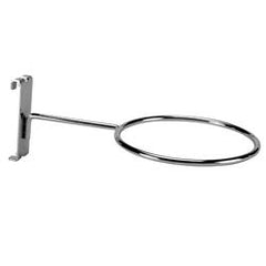 Ball Holder - Grid Wall