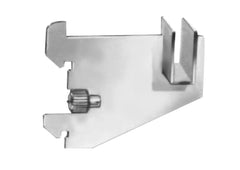 3" Blade Bracket For Rectangular Tubing Hangrail Standard