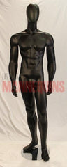 Male Abstract Mannequin