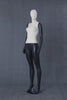 Female Abstract Mannequin