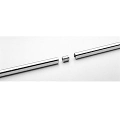 Wire Shelving Posts 2- Piece