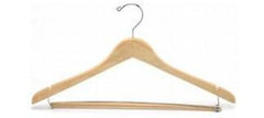 Suit Hanger