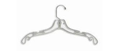 Plastic Shirt Hanger
