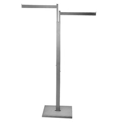 2 - Way Straight Arm Rack