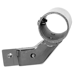 Snap-On Center Socket With Tube