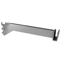 Blade Bracket For Rectangular Tubing Hangrail Standard