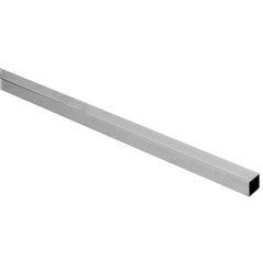 Square Tube for Hangrails