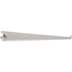 Shelf Bracket With Tightening Screw