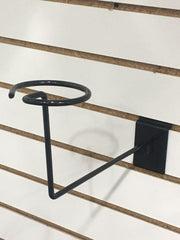 Hat Holder - Slat Wall