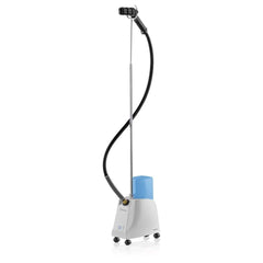 Garment Steamer