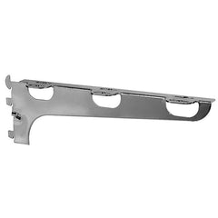 Center Wood Shelf Bracket