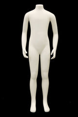 Headless Kids Mannequin