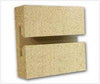 Slat wall panels