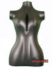 Female Inflatable Mid-Size Torso