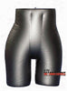 Female Inflatable Panty Form