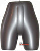 Female Inflatable Panty Form