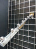 7 Ball Waterfall - Grid Wall