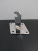 2" Wall Bracket - Grid Wall