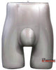 Male Inflatable Brief Form