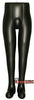 Male Inflatable Legs Form