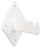 2" Wall Brackets - Grid Wall