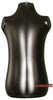 Toddler Inflatable Torso