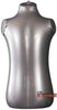 Toddler Inflatable Torso