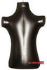 Child Inflatable Torso