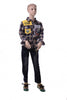 Male Kid Mannequin
