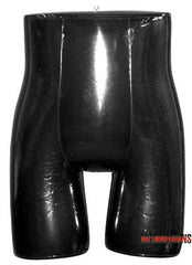 Unisex Inflatable Panty/Brief Form
