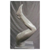 Male Legs
