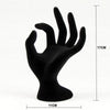 Female Hand Mannequin