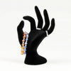 Female Hand Mannequin