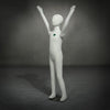 Bendable Kid Mannequin 10 Year Old