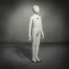 Bendable Kid Mannequin 12 Year Old