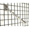 7 Ball Waterfall - Grid Wall