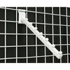 7 Ball Waterfall - Grid Wall