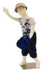 Bendable Kid Mannequin