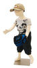Bendable Kid Mannequin