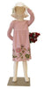 Bendable Kid Mannequin